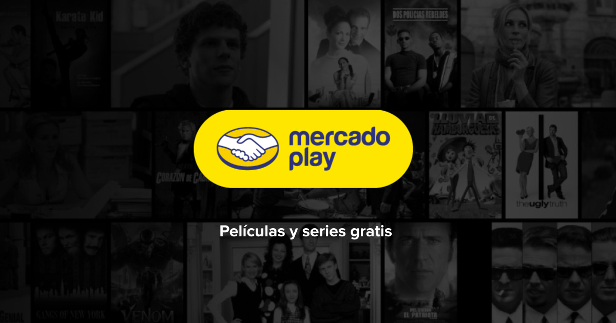 La nueva app para ver series y películas promete ganar el mercado. La nueva app para ver series y películas promete ganar el mercado.