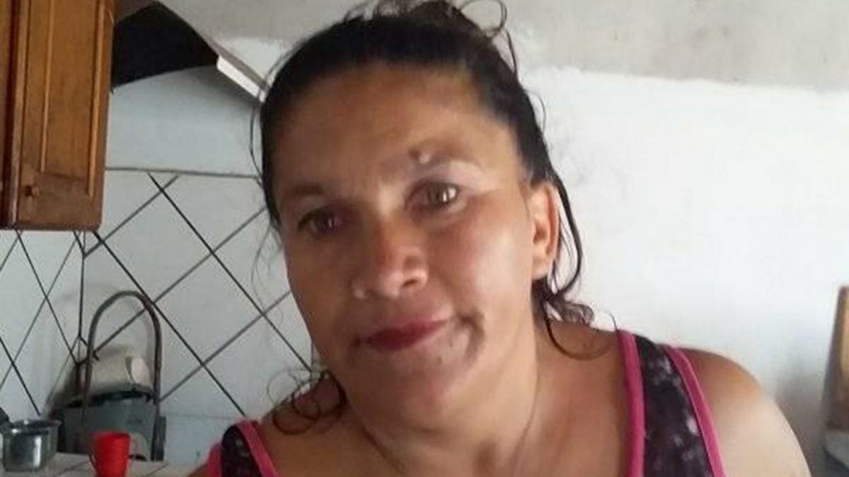 Graciela Castillo, la mujer que fue asesinada a golpes mientras dormía en su casa de Cañuelas