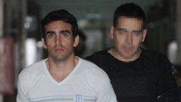 Las últimas pruebas del barman acusado de violar en un boliche antes de ir a juicio