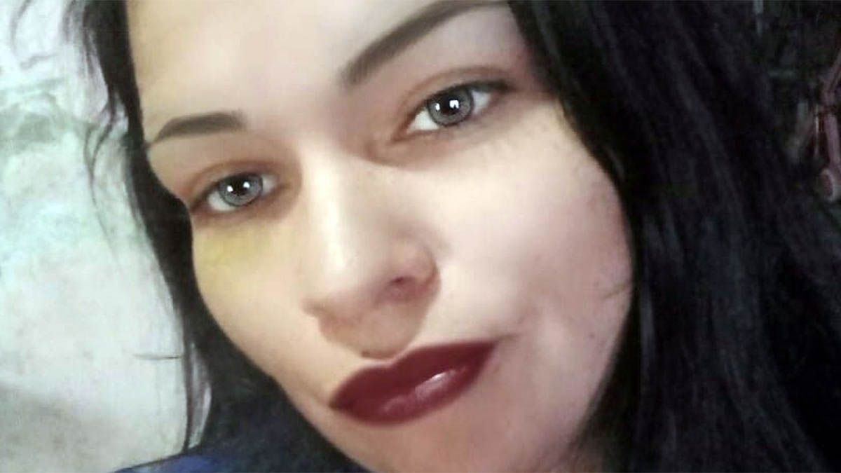 Pamela Ayala tenía 28 años cuando fue atacada. Su asesino sigue prófugo