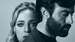 Mentiras, una estremecedora miniserie de Netflix