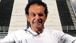 lo que muchos no saben del gran victor legrotaglie