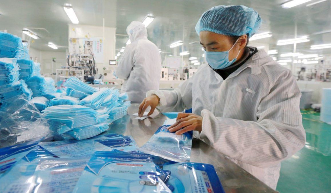 Nuevo Bono Salud de $5.000: quiénes cobran hoy por ANSES