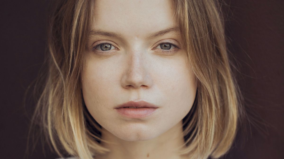 Netflix arrasa con una serie de 4 capítulos que te quitará el aliento