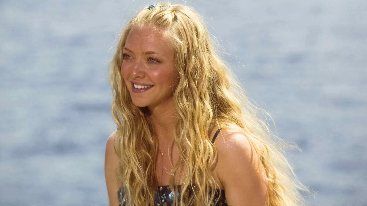 Netflix: se estrenó la película que todos esperaban y su furor es mundial