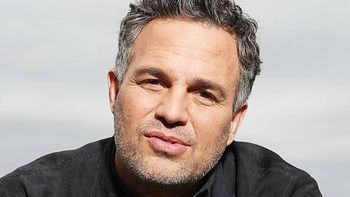 Prime Video: Mark Ruffalo es un éxito con la película de acción que no tiene un momento tranquilo