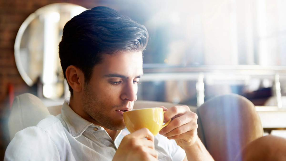 Sufrir de reflujo y acidez puede ser algo muy molesto. Este superalimento será un gran aliado que te ayudará a reducir estos síntomas. Sufrir de reflujo y acidez puede ser algo muy molesto. Este superalimento será un gran aliado que te ayudará a reducir estos síntomas.