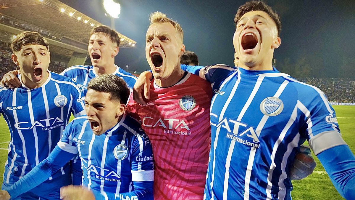 El Tomba jugará ante Defensa y Justicia en el Malvinas Argentinas en su debut en la Copa de la Liga 2024. El Tomba jugará ante Defensa y Justicia en el Malvinas Argentinas en su debut en la Copa de la Liga 2024.