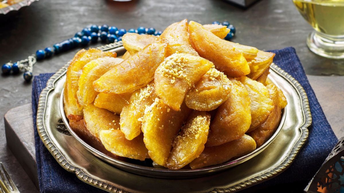 Foto: gentileza idsb.tmgrup. Foto: gentileza idsb.tmgrup.