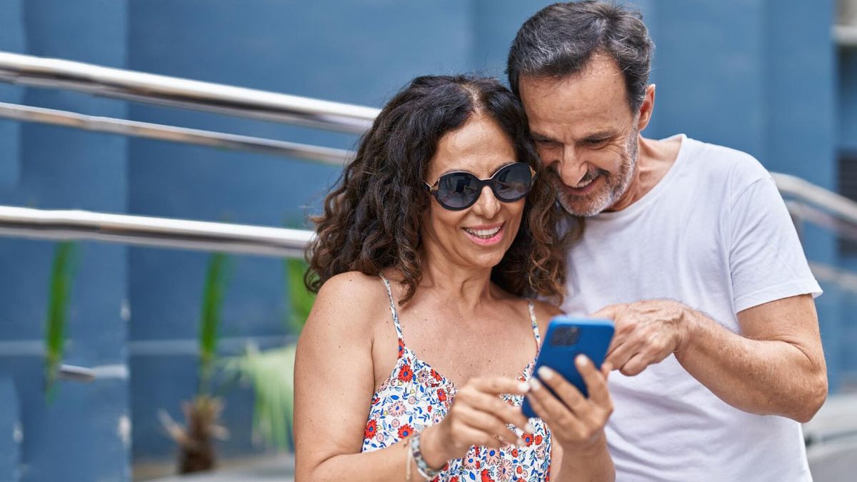 Este viernes comienza una imperdible promo del Banco Nación con MODO.