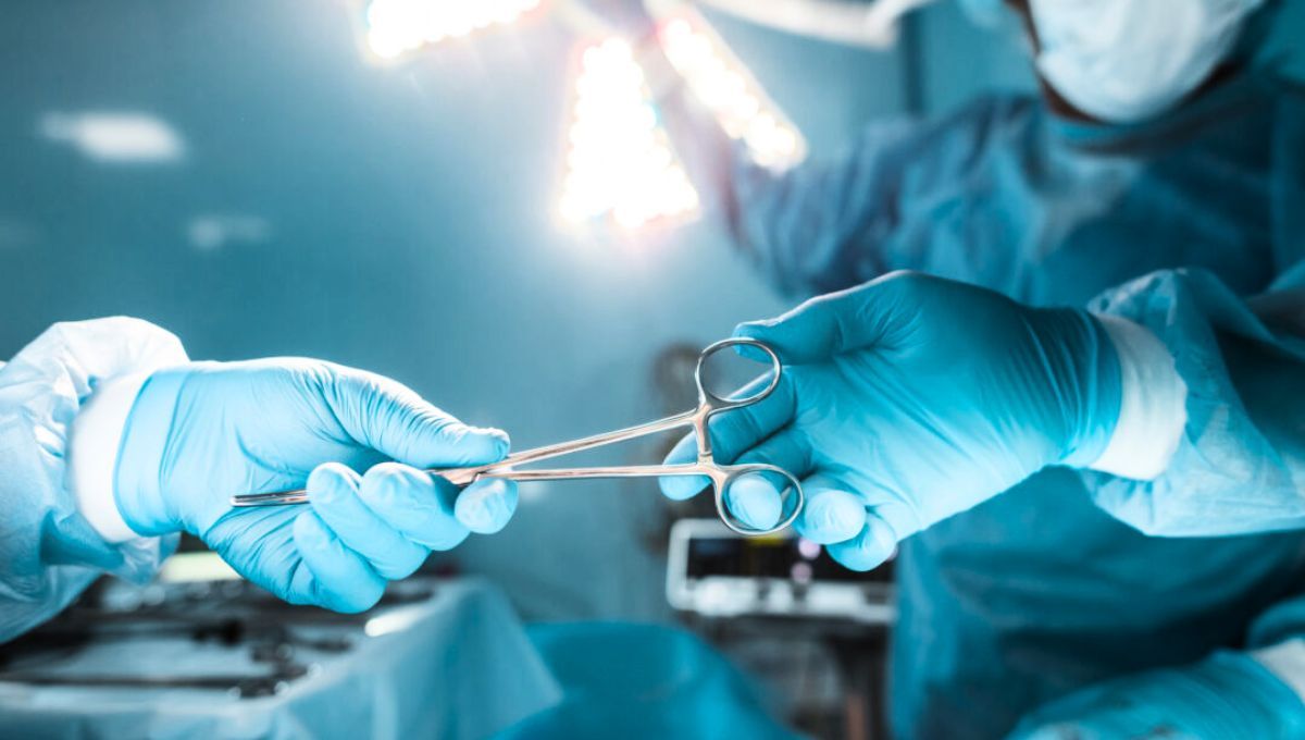 El estudio fue realizado por un equipo de investigación de Texas