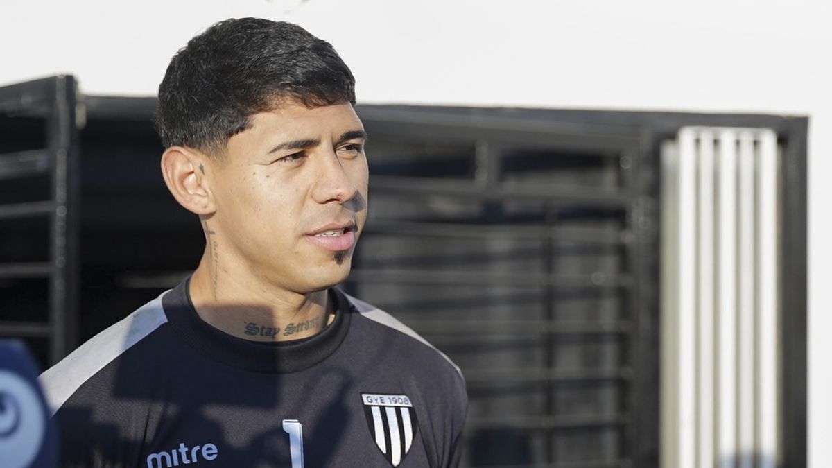 Lautaro Petruchi