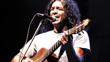 Azaguate y un disco para degustar la tierra