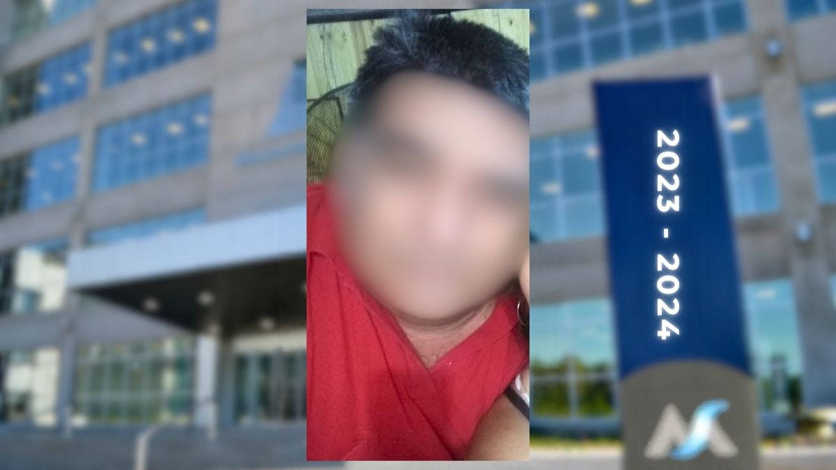 El pastor acusado de abuso sexual a tres familiares en Las Heras.