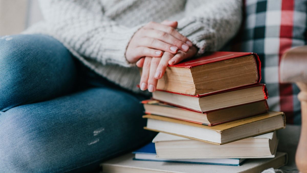 Feng Shui: elimina hoy estos 2 objetos de tu hogar que bloquean la felicidad y riqueza Feng Shui: elimina hoy estos 2 objetos de tu hogar que bloquean la felicidad y riqueza