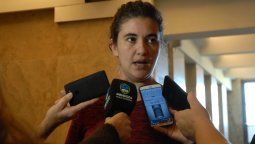 Por primera vez asignan una partida de fondos para asistir a las mujeres golpeadas