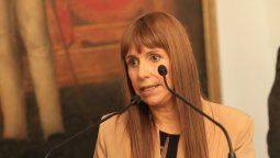 La atención a extranjeros en los hospitales de Entre Ríos es totalmente gratuita La atención a extranjeros en los hospitales de Entre Ríos es totalmente gratuita