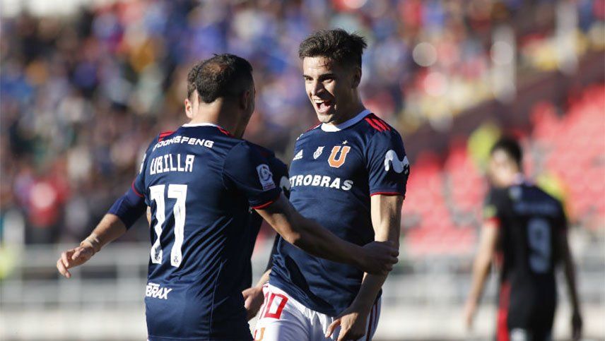 El fútbol chileno ya definió su fecha para el retorno