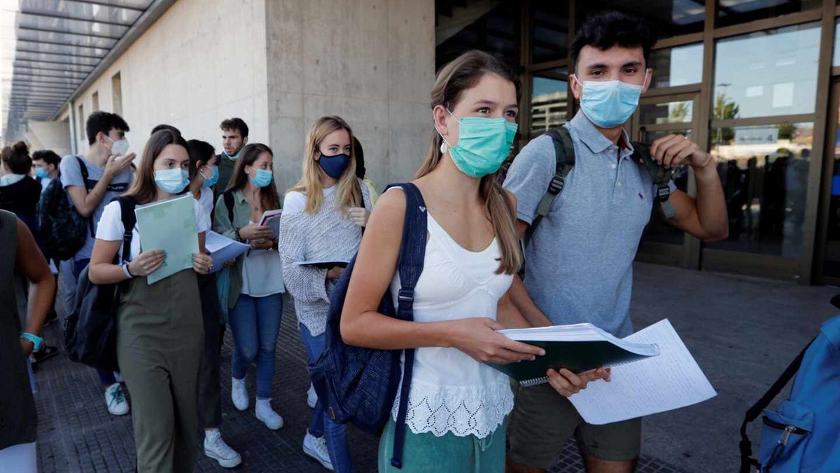 Subió el desempleo en Mendoza y bajó a nivel nacional