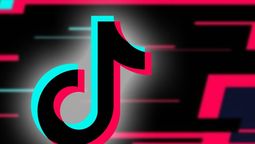 Tecnología. TikTok: 6 tips y funciones para convertirse en experto.