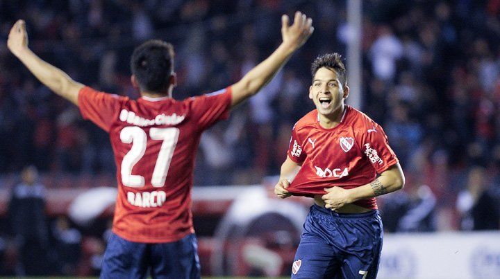 Independiente recibe a Tigre con la intención de volver al triunfo