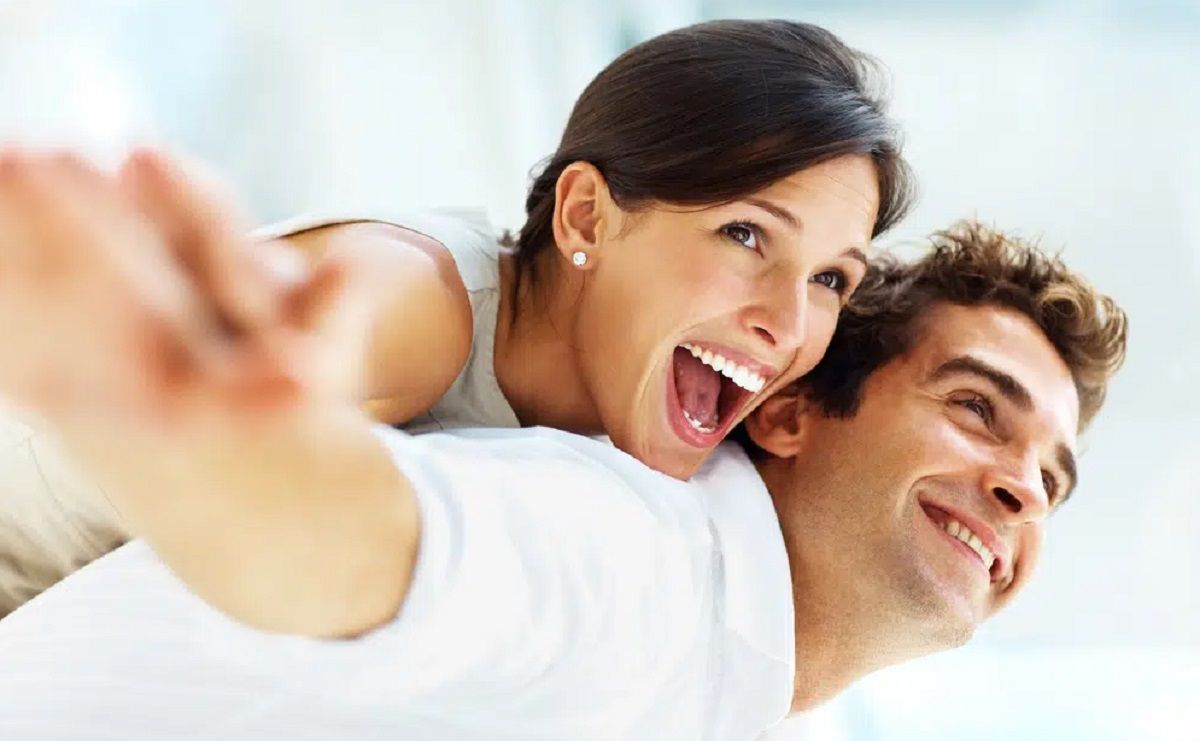 Estos tips pueden salvar tu relación.