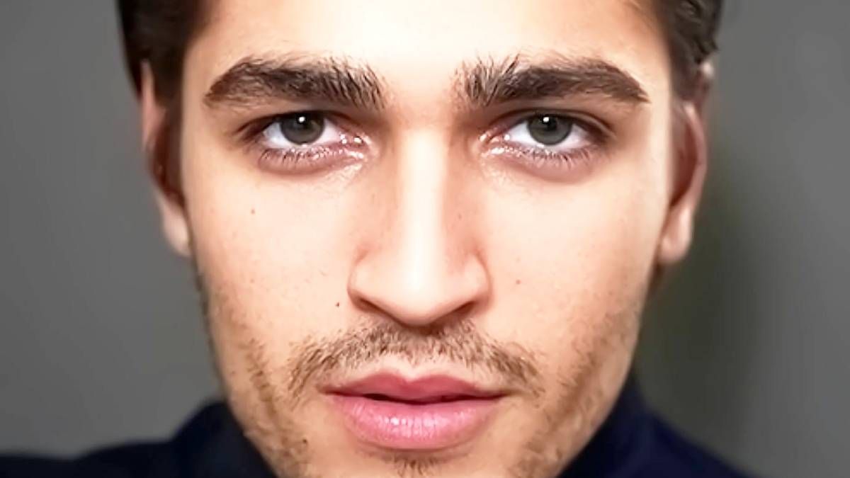 Netflix tiene la impresionante serie turca que es un éxito en el mundo