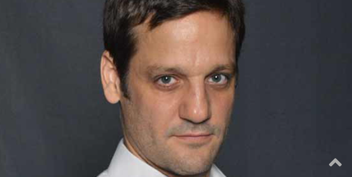 Streaming. HBO Max tiene la serie con Rodrigo de la Serna con escenas hot.