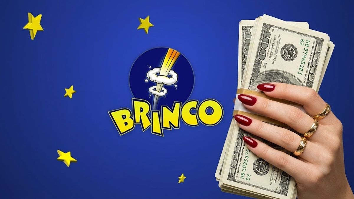 Brinco: los resultados del sorteo 1366 del domingo 9 de agosto. Brinco: los resultados del sorteo 1366 del domingo 9 de agosto.
