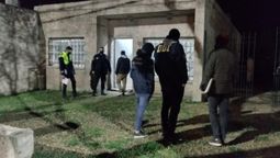 El miltar jubilado fue encontrado asesinado por su hermana el 29 de julio último, en su casa de la ciudad de Pergamino, y los autores del crimen fueron detenidos&nbsp;