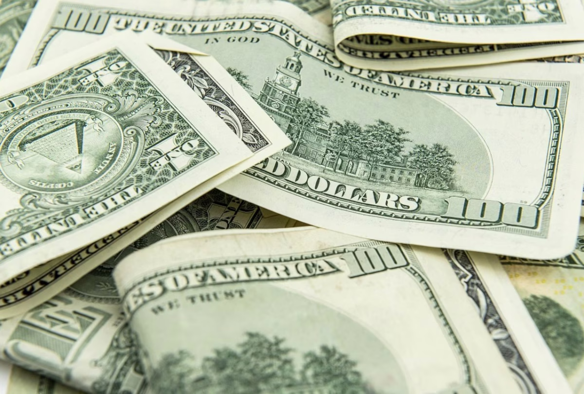 Colorado ofrece un reembolso de hasta 1600 dólares: cuáles son los requisitos para acceder Colorado ofrece un reembolso de hasta 1600 dólares: cuáles son los requisitos para acceder