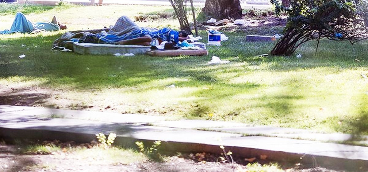 Para no caer en la pobreza una familia de Mendoza necesitó casi $1,2 millones en diciembre, menos que a nivel nacional