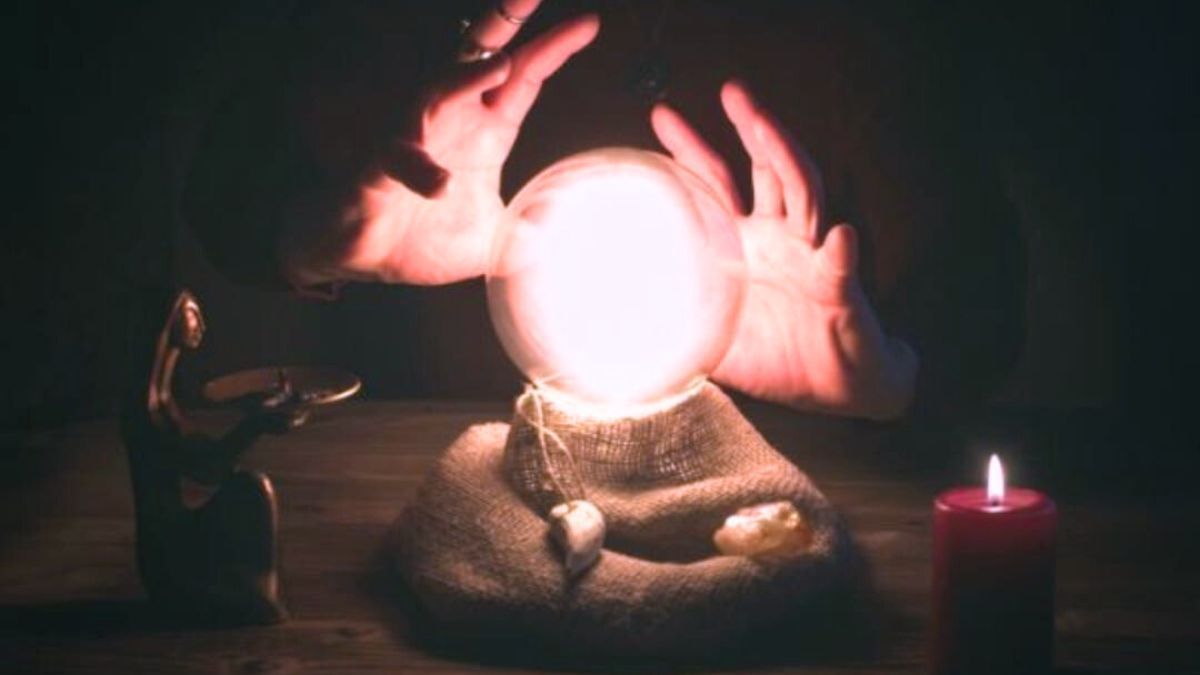 No te sobran dudas espirituales, lo que te sobran son deudas reales.