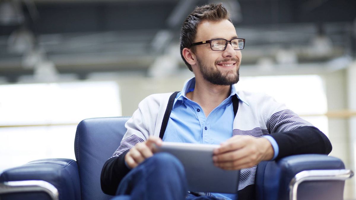 Sorprende a muchos: la ciencia revela la edad en la que una persona es más inteligente Sorprende a muchos: la ciencia revela la edad en la que una persona es más inteligente