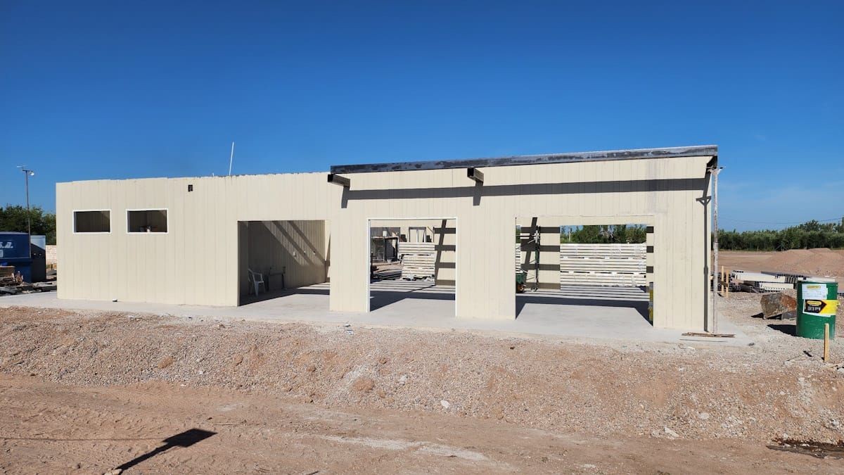 Foto: Martín Pravata/UNO. Foto: Martín Pravata/UNO.