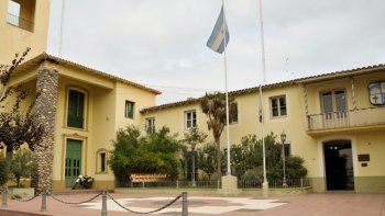 Murió Nito García, el primer intendente de Tupungato tras el retorno de la democracia