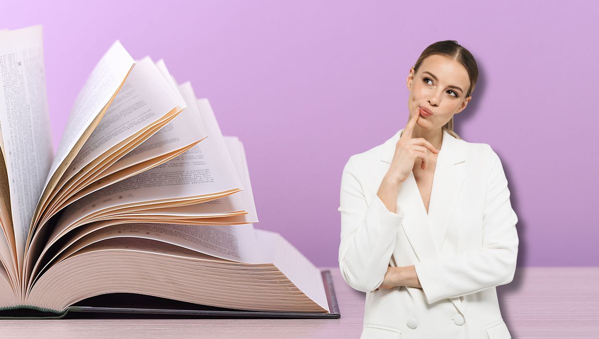 La palabra del día es