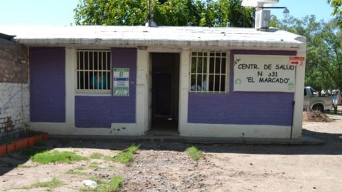 Dos casos positivos en una escuela de Santa Rosa obligó a suspender la presencialidad&nbsp;