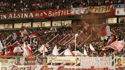 Partidazo en Avellaneda: Independiente recibe al Pincha de Milito