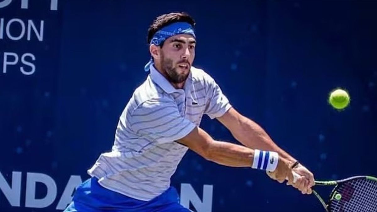 Eduardo Torre. Eduardo Torre.