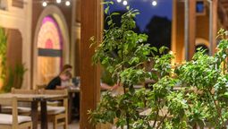 Mendoza junto a otras 10 ciudades del mundo integra la red las Great Wine Capitals.