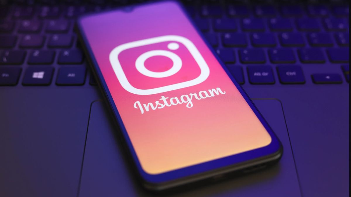 Instagram incorporó "Cadena", una nueva herramienta que permite crear y participar en secuencias de publicaciones Instagram incorporó "Cadena", una nueva herramienta que permite crear y participar en secuencias de publicaciones