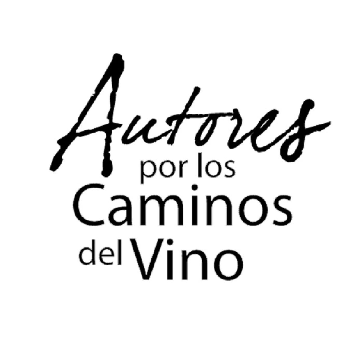 Autores por los Caminos del Vino es un proyecto cultural que recorre bodegas, auditorios y espacios icónicos de Mendoza. Autores por los Caminos del Vino es un proyecto cultural que recorre bodegas, auditorios y espacios icónicos de Mendoza.