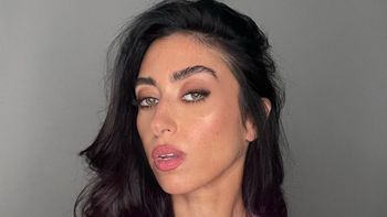 Netflix: una serie con una historia infernal y de las más vistas en el ranking mundial