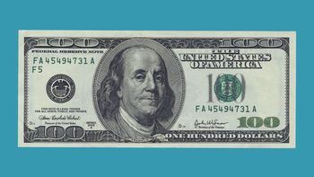 Está confirmado el precio que tendrá el dólar este martes 26 de mayo en cada banco Está confirmado el precio que tendrá el dólar este martes 26 de mayo en cada banco