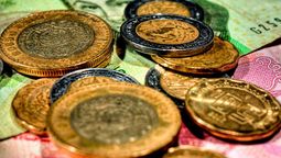 ¿De qué hablamos cuando hablamos de dinero?