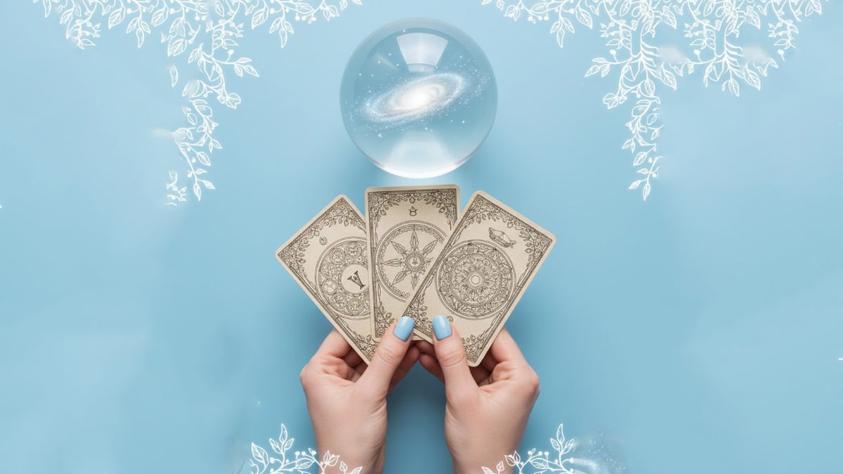 Tarot de hoy sábado 27 de diciembre: las predicciones en el amor, dinero y salud
