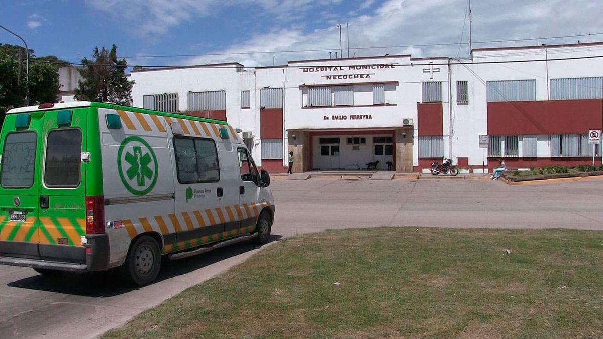 Femicidio. Mataron de un cuchillazo en el pecho a una mujer de 72 años. Femicidio. Mataron de un cuchillazo en el pecho a una mujer de 72 años.