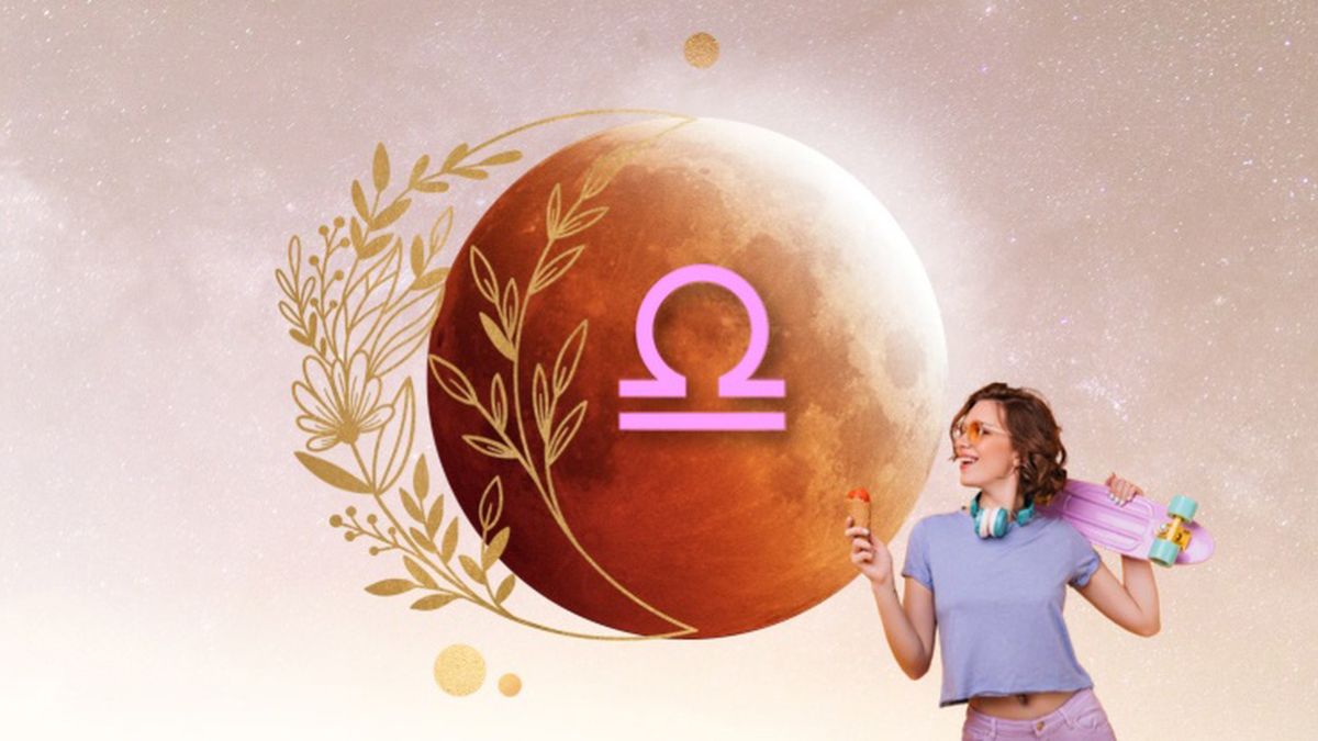 En el mapa astrológico, la Luna en Libra incita a los signos a buscar justicia, acuerdos mutuos y serenidad emocional. En el mapa astrológico, la Luna en Libra incita a los signos a buscar justicia, acuerdos mutuos y serenidad emocional.
