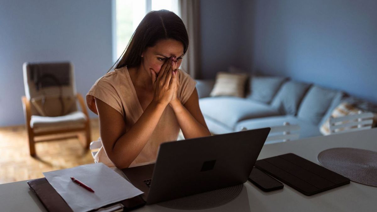 Guía de privacidad digital 2026: cómo proteger a la familia en línea